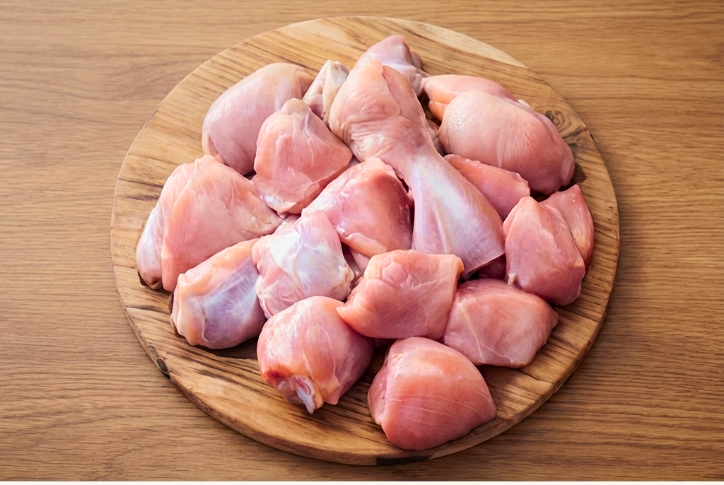 Chicken