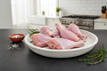 Chicken Drumsticks